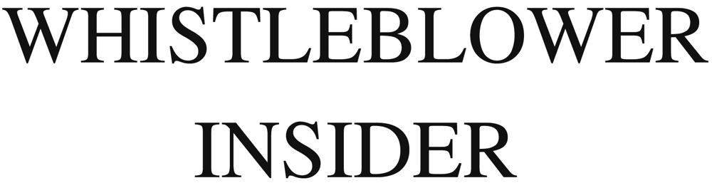 CCWhistleblowerHeader